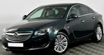 Opel Insignia 1.6 Автомат