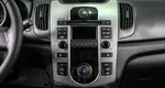 Kia Cerato, 2 поколение