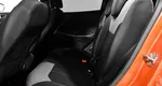 Ford ecosprot робот 2015 с пробегом 91 587 км