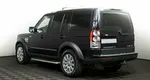 Land Rover Discovery 3.0 Автомат