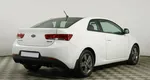 Kia Cerato 1.6 Автомат