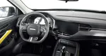 Haval f7x робот 2020 с пробегом 29 307 км