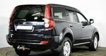 Great Wall Hover H5 2.4 Механика