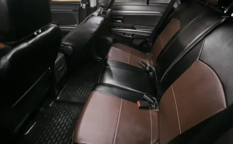 Great Wall Hover H3