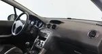 Peugeot 308, 1 поколение, рестайлинг