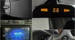Ford Fusion 1.6 Автомат