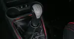 Datsun on-DO