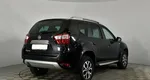 Nissan Terrano III (D10)