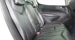 Peugeot 308 I
