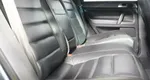 Volkswagen Touareg I