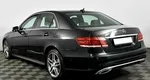 Mercedes-Benz E-Класс 2.1 Автомат