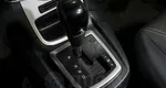 Ford Fiesta, 6 поколение