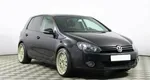 Volkswagen Golf 1.4 Робот