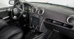 Ford Fusion I Рестайлинг
