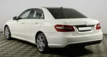 Mercedes-Benz E-Класс 3.0 Автомат