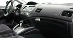 Honda Civic 1.8 Автомат