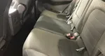 Nissan Pathfinder III Рестайлинг