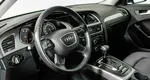 Audi A4 1.8 Вариатор