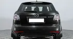 Mazda cx-7 акпп 2011 с пробегом 70 184 км