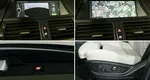 BMW X5 3.0 Автомат