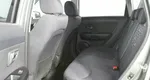 Kia Soul 1.6 Автомат