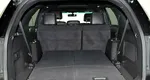 Ford Explorer 3.5 Автомат
