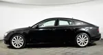 Audi A7 I (4G) Рестайлинг