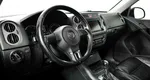 Volkswagen tiguan акпп 2010 с пробегом 99 340 км