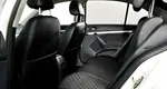 Skoda Octavia 1.4 Робот