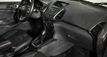 Ford EcoSport I