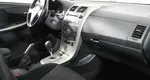 Toyota Corolla 1.6 Робот