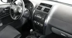 Suzuki SX4 I (Classic)
