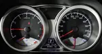 Geely Emgrand X7