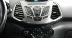 Ford EcoSport 1.6 Робот