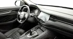 Haval F7 I