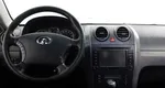 Great wall hover h5 мкпп 2014 с пробегом 82 227 км