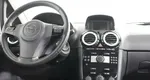 Opel Corsa D Рестайлинг I