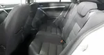 Skoda Octavia 1.8 Робот