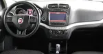 Fiat Freemont