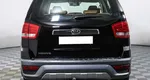 Kia mohave акпп 2018 с пробегом 82 460 км