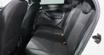 Ford Focus 2.0 Автомат