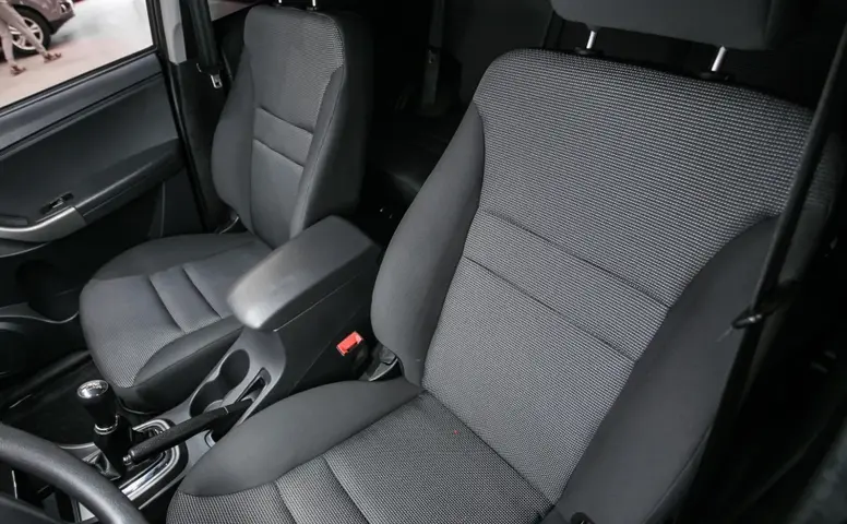 Chery Tiggo (T11)