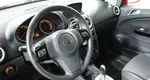 Opel Corsa 1.2 Робот