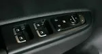 Kia rio x-line