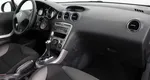 Peugeot 308 акпп 2014 с пробегом 68 835 км
