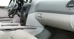 Mercedes-Benz M-Класс 3.0 Автомат