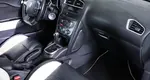 Citroen DS4