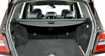 Mercedes-Benz GLK-Класс 3.0 Автомат