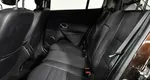 Renault Megane 1.6 Вариатор