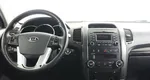 Kia Sorento II
